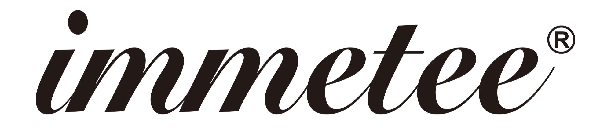 immetee
